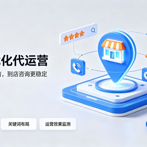 马龙GEO优化